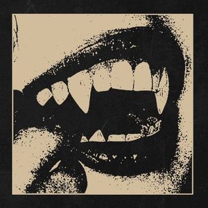 Bleeding Mascara (Single)