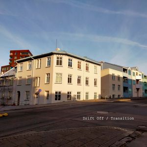 Drift Off (Single)