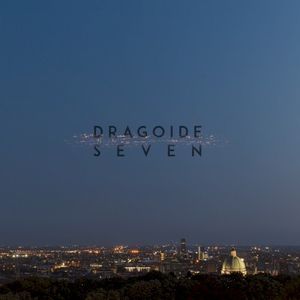 Seven