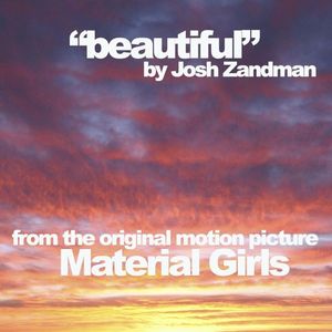 Beautiful (Single)