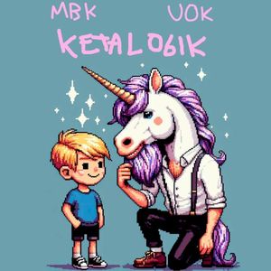 KETALOG (Single)