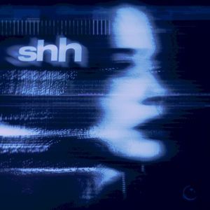 shh (Single)
