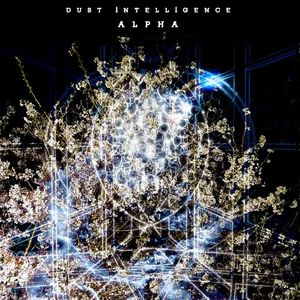 Dust Intelligence ALPHA