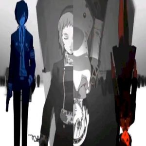 stylin 2 w removeface prod me n yk (Single)