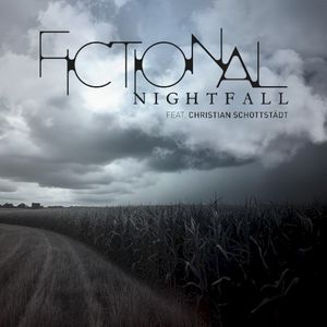 Nightfall (Single)