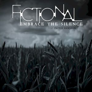 Embrace the Silence (Single)