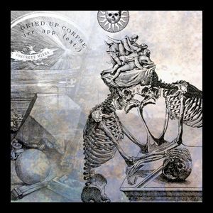 Concrete Mixes (Single)