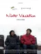 Winter Vacation