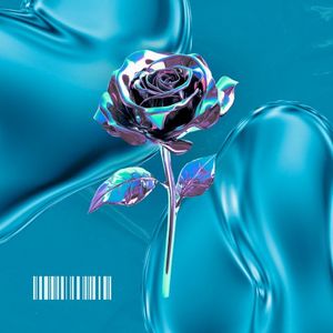 Tattoo (Single)
