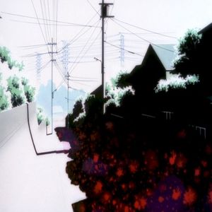 Girls Just Want Breaks (yion-flip) (Single)