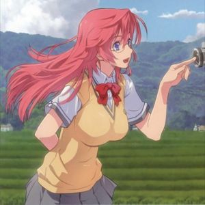 soup (Single)