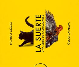 image-https://media.senscritique.com/media/000022980160/0/la_suerte.png