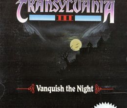 image-https://media.senscritique.com/media/000022980219/0/transylvania_iii_vanquish_the_night.jpg