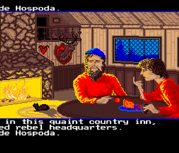 image-https://media.senscritique.com/media/000022980221/0/transylvania_iii_vanquish_the_night.png