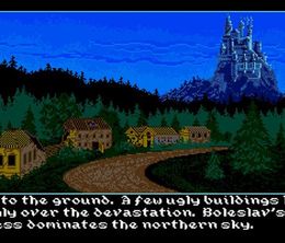 image-https://media.senscritique.com/media/000022980223/0/transylvania_iii_vanquish_the_night.jpg