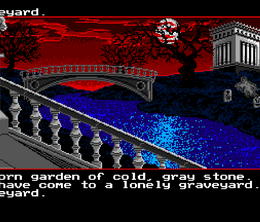 image-https://media.senscritique.com/media/000022980224/0/transylvania_iii_vanquish_the_night.png