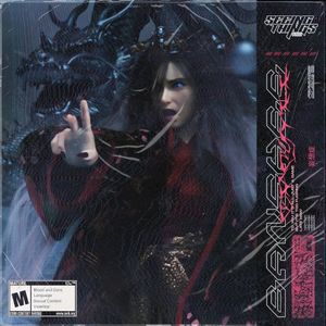 Banshee (Single)