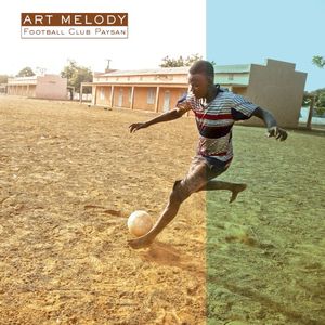 Football Club Paysan