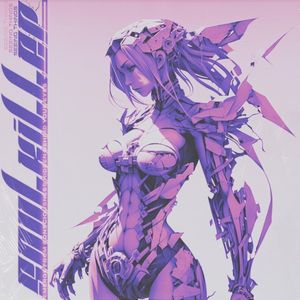 Soulkiller (Single)