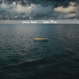 BITE THE BULLET (Single)
