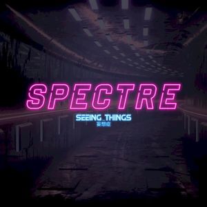 Spectre (Single)