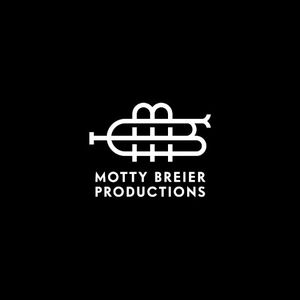 Dec. 3 ’23 Wedding (Live)