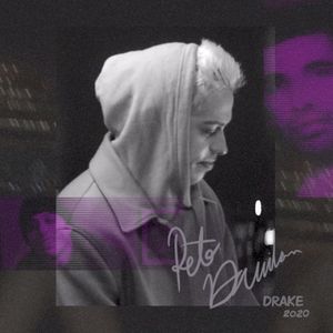 Drake Song (Single)