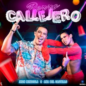Perro callejero (Single)