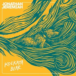 Kolkata Bear (Single)