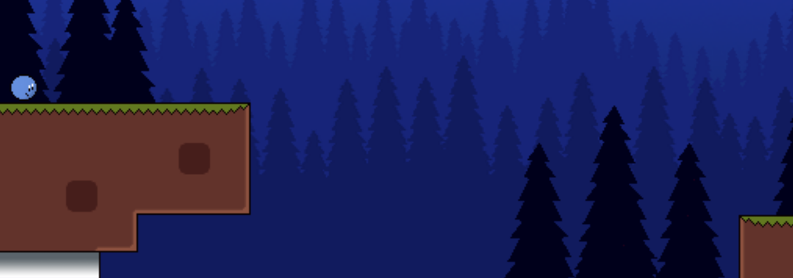 Cover Within a Deep Forest