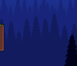 image-https://media.senscritique.com/media/000022980517/0/within_a_deep_forest.png