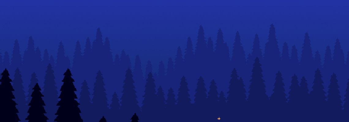 Cover Within a Deep Forest