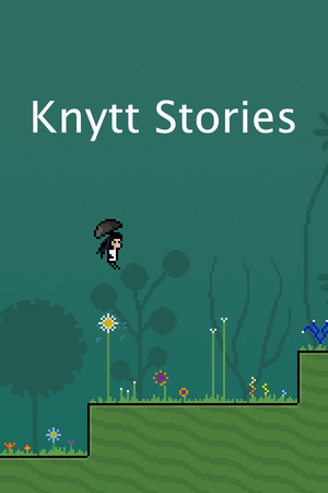 Knytt Stories