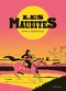 Les Maudites