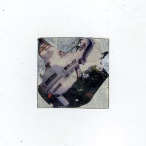Do You Think I’m Pretty (EP)