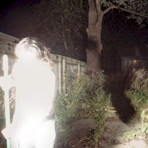 Your New Place (Single)
