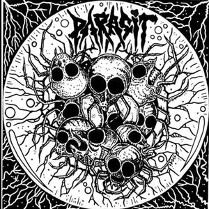 Bag of Enemies (EP)