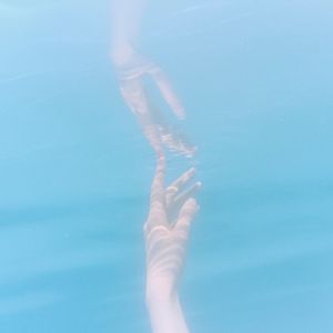 Ever (Single)