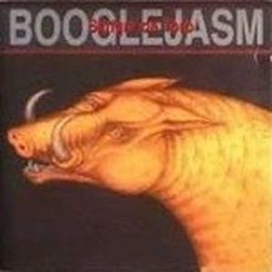 Booglejasm