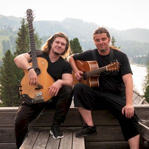 Oachkatzlschwoaf (2025) (Single)