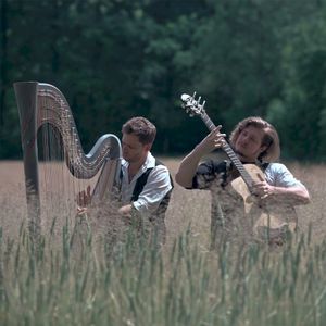 Betterfields (Single)
