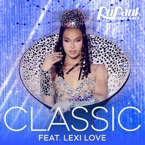Classic (Single)