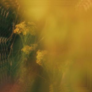 Golden (EP)
