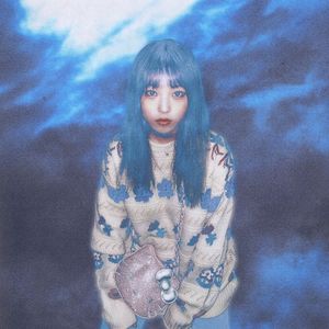 Fold (Single)