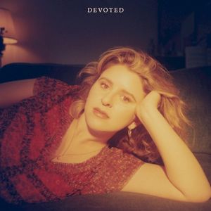Devoted (EP)
