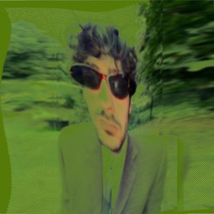 baby bye bye (Single)