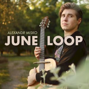 June Loop (Single)
