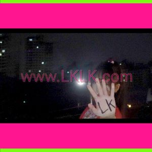 LKLK (Single)