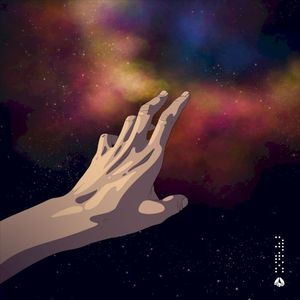 What We Seek (EP)