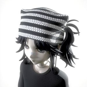 FIGURINES AND PLASTIC DREAMS